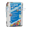 Mapei Ultralite kerámiaburkolat ragasztó S1 szürke 15 kg