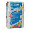 Mapei Ultralite S2 Quick kerámiaburkolat-ragasztó C2FE S2 szürke 15 kg Mapei Ultralite S2 Quick kerámiaburkolat-ragasztó C2FE S2 szürke 15 kg