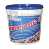 Mapei Ultramastic III kerámiaburkolat-ragasztó D2TE 1 kg Mapei Ultramastic III kerámiaburkolat-ragasztó D2TE 1 kg