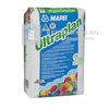Mapei Ultraplan önterülő aljzatkiegyenlítő 1-10 mm 23 kg Mapei Ultraplan önterülő aljzatkiegyenlítő 1-10 mm 23 kg