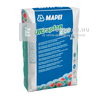 Mapei Ultraplan Eco önterülő aljzatkiegyenlítő 23 kg Mapei Ultraplan Eco önterülő aljzatkiegyenlítő 23 kg