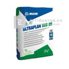 Mapei Ultraplan Eco 20 Önterülő aljzatkiegyenlítő simítóhabarcs 1-10 mm 23 kg Mapei Ultraplan Eco 20 Önterülő aljzatkiegyenlítő simítóhabarcs 1-10 mm 23 kg