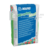Mapei Ultraplan Maxi önterülő aljzatkiegyenlítő 25 kg Mapei Ultraplan Maxi önterülő aljzatkiegyenlítő 25 kg