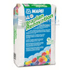 Mapei Ultraplan Renovation önterülő aljzatkiegyenlítő 25 kg Mapei Ultraplan Renovation önterülő aljzatkiegyenlítő 25 kg