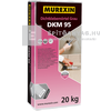 Murexin DKM 95 szigetelő- és ragasztóhabarcs 20 kg Murexin DKM 95 szigetelő- és ragasztóhabarcs 20 kg