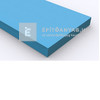 Ravatherm XPS 300 WB Hőszigetelő lemez, egyenes él 4 cm, 7,5 m2/csomag Ravatherm XPS 300 WB Hőszigetelő lemez, egyenes él 4 cm, 7,5 m2/csomag