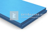 Ravatherm XPS 500 SL Hőszigetelő lemez, lépcsős él 8 cm, 3,75 m2/csomag Ravatherm XPS 500 SL Hőszigetelő lemez, lépcsős él 8 cm, 3,75 m2/csomag