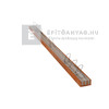Porotherm födémgerenda 325 cm Porotherm födémgerenda 325 cm
