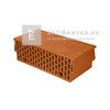 Porotherm béléselem 60x17x25 cm Porotherm béléselem 60x17x25 cm