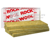 Rockwool Airrock ND 10 cm kőzetgyapot hőszigetelő lemez Rockwool Airrock ND 10 cm kőzetgyapot hőszigetelő lemez