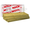 Rockwool Airrock ND 8 cm kőzetgyapot hőszigetelő lemez