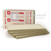 Rockwool Ceilingrock FW1 Kőzetgyapot lemez festhető üvegfátyol felülettel 1200x1000x50 mm Rockwool Ceilingrock FW1 Kőzetgyapot lemez festhető üvegfátyol felülettel 1200x1000x50 mm