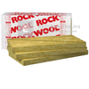 Rockwool Deltarock 12 cm kőzetgyapot éklemez