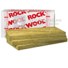 Rockwool Deltarock 12 cm kőzetgyapot éklemez Rockwool Deltarock 12 cm kőzetgyapot éklemez