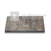 Semmelrock Asti Colori Lap füstbarna 60x30x3,8 cm Semmelrock Asti Colori Lap füstbarna 60x30x3,8 cm