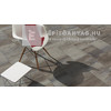 Semmelrock Asti Colori Lap füstbarna 60x30x3,8 cm Semmelrock Asti Colori Lap füstbarna 60x30x3,8 cm