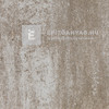 Semmelrock Asti Colori Lap cappuccino 60x30x3,8 cm Semmelrock Asti Colori Lap cappuccino 60x30x3,8 cm