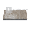 Semmelrock Asti Colori Lap cappuccino 60x30x3,8 cm Semmelrock Asti Colori Lap cappuccino 60x30x3,8 cm