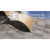 Semmelrock Asti Colori Lap cappuccino 60x30x3,8 cm Semmelrock Asti Colori Lap cappuccino 60x30x3,8 cm