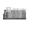 Semmelrock Asti Colori Lap grafit-fehér 60x30x3,8 cm Semmelrock Asti Colori Lap grafit-fehér 60x30x3,8 cm