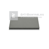 Semmelrock Asti Natura Lap középszürke 60x30x3,8 cm Semmelrock Asti Natura Lap középszürke 60x30x3,8 cm