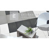 Semmelrock Asti Natura Lap középszürke 60x30x3,8 cm Semmelrock Asti Natura Lap középszürke 60x30x3,8 cm