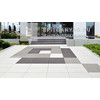 Semmelrock Asti Natura Lap középszürke 60x30x3,8 cm Semmelrock Asti Natura Lap középszürke 60x30x3,8 cm
