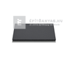 Semmelrock Asti Natura Lap sötétszürke 60x30x3,8 cm Semmelrock Asti Natura Lap sötétszürke 60x30x3,8 cm