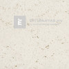 Semmelrock Bradstone Lusso Tivoli Lap krémfehér 90x30x4,5 cm Semmelrock Bradstone Lusso Tivoli Lap krémfehér 90x30x4,5 cm