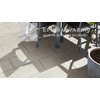 Semmelrock Bradstone Lusso Tivoli Lap krémfehér 90x30x4,5 cm Semmelrock Bradstone Lusso Tivoli Lap krémfehér 90x30x4,5 cm
