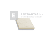 Semmelrock Bradstone Lusso Tivoli Lap krémfehér 30x30x4,5 cm Semmelrock Bradstone Lusso Tivoli Lap krémfehér 30x30x4,5 cm