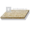 Semmelrock Bradstone Travero Lap homokkő melírozott 60x40x3,5 cm Semmelrock Bradstone Travero Lap homokkő melírozott 60x40x3,5 cm