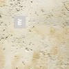 Semmelrock Bradstone Travero Medence szegély alapelem melírozott homokkő 60x30x3,5 cm