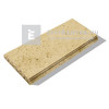 Semmelrock Bradstone Travero Kerítéselem fedlap homokkő melírozott 50x23x5 cm Semmelrock Bradstone Travero Kerítéselem fedlap homokkő melírozott 50x23x5 cm