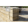 Semmelrock Bradstone Travero Kerítéselem fedlap homokkő melírozott 50x23x5 cm Semmelrock Bradstone Travero Kerítéselem fedlap homokkő melírozott 50x23x5 cm
