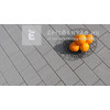 Semmelrock Citytop Smart Térkő szürke 20x13,3 cm 5 cm Semmelrock Citytop Smart Térkő szürke 20x13,3 cm 5 cm