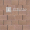 Semmelrock Citytop Smart Térkő középbarna 20x13,3 cm 5 cm Semmelrock Citytop Smart Térkő középbarna 20x13,3 cm 5 cm
