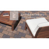 Semmelrock Citytop Smart Térkő barna-mix 20x13,3 cm 5 cm Semmelrock Citytop Smart Térkő barna-mix 20x13,3 cm 5 cm