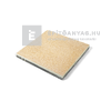 Semmelrock Corona Brillant Járólap homok 40x40x4,2 cm Semmelrock Corona Brillant Járólap homok 40x40x4,2 cm