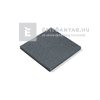 Semmelrock La Linia Lap bazaltantracit 40x40x3,8 cm Semmelrock La Linia Lap bazaltantracit 40x40x3,8 cm