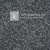 Semmelrock La Linia Lap bazaltantracit 40x40x3,8 cm Semmelrock La Linia Lap bazaltantracit 40x40x3,8 cm