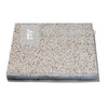Semmelrock Pastella Járólap világosszürke 40x40x3,8 cm Semmelrock Pastella Járólap világosszürke 40x40x3,8 cm