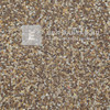 Semmelrock Pastella Járólap mediterránbarna 40x40x3,8 cm Semmelrock Pastella Járólap mediterránbarna 40x40x3,8 cm
