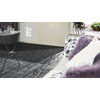 Semmelrock Penter Dresden Térburkoló klinkertégla érdes, antracit-barna 20x10x5,2 cm Semmelrock Penter Dresden Térburkoló klinkertégla érdes, antracit-barna 20x10x5,2 cm