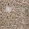 Semmelrock Picola kerti lap fövenybarna 40x40x3,8 cm Semmelrock Picola kerti lap fövenybarna 40x40x3,8 cm