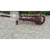 Semmelrock Picola Party Kerti lap vegyes kavics 40x40x3,8 cm Semmelrock Picola Party Kerti lap vegyes kavics 40x40x3,8 cm