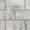 Semmelrock Umbriano Lap gránitszürke-fehér 60x30x3,8 cm Semmelrock Umbriano Lap gránitszürke-fehér 60x30x3,8 cm