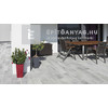 Semmelrock Umbriano Lap gránitszürke-fehér 60x30x3,8 cm Semmelrock Umbriano Lap gránitszürke-fehér 60x30x3,8 cm