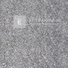 Semmelrock Blokklépcső szürke 100x40x15 cm Semmelrock Blokklépcső szürke 100x40x15 cm