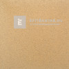 Semmelrock Kerti lap homok 40x40x4 cm Semmelrock Kerti lap homok 40x40x4 cm